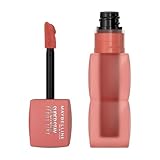 Image of MAYBELLINE SP61MB10B lipstick