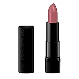 Image of Manhattan  lipstick