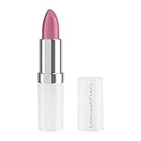 Image of Manhattan lipstick