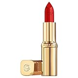 Image of L'Oréal Paris 3600521796221 lipstick