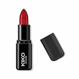 Image of KIKO KM000000660416B lipstick