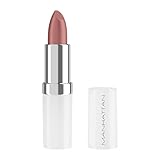 Image of Manhattan  lipstick