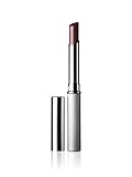 Image of Clinique 6359060000 lipstick