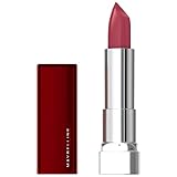 Image of MAYBELLINE 3600530559787 lipstick