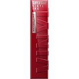 Image of MAYBELLINE 162276 lipstick