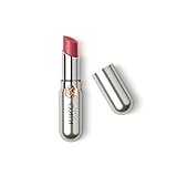 Image of KIKO Milano KS000000045006B lipstick