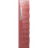 Image of MAYBELLINE 162276 lipstick