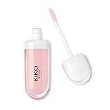 Image of Kiko Milano KS180401022001A lipstick