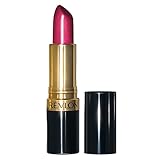 Image of Revlon 3100102413 lipstick