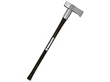 Image of Sägenspezi 99554AR4137V log splitting axe