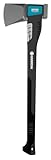 Image of Gardena 08719-48 log splitting axe