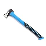 Image of Wiltec 63032 log splitting axe