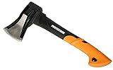 Image of KOTARBAU Spalt-Axt log splitting axe