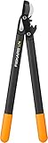 Image of Fiskars 1000582 set of loppers