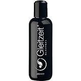 Image of Gleitzeit 301900 lubricant gel