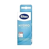 Image of Ritex 06149200000 lubricant gel