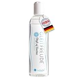 Image of Lumunu es70241 lubricant gel