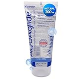 Image of JOYDIVISION 6176010000 lubricant gel