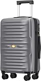 Image of MGOB MGB20PC0SY luggage set