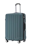 Image of BEIBYE BEIBYE luggage set