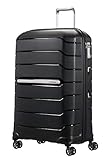 Image of Samsonite 88539-1041 luggage set