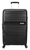 Image of American Tourister 107528/1041 luggage set