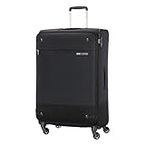 Image of Samsonite 79202/1041 luggage set