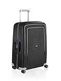 Image of Samsonite 1103 luggage set