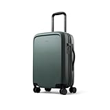 Image of Bellroy LTCA-EGD-506 luggage set