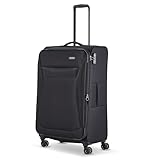 Image of Travelite 80049 luggage set