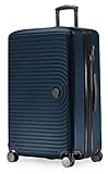 Image of Hauptstadtkoffer MITTE luggage set