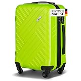 Image of Xonic HT Series luggage set