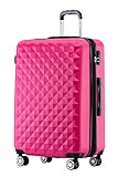 Image of BEIBYE 2066 luggage set