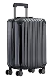 Image of Münicase Münicase luggage set