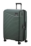 Image of Samsonite 146915 luggage set