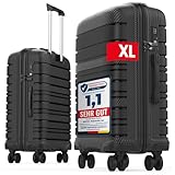 Image of GENTOR GTSC luggage set