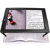 Image of OBOVO OBZ35C1014FDJ magnifying glass