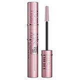 Image of MAYBELLINE B3336001 makeup