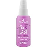 Image of essence cosmetics 4059729490452 makeup