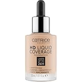 Image of Catrice 180990 makeup