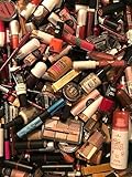 Image of MultiStore MS32 makeup