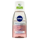 Image of NIVEA SET-01 makeup remover