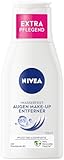 Image of NIVEA 94458-01000-21 makeup remover