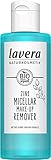 Image of lavera 4021457646562 makeup remover