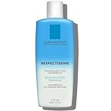 Image of La Roche-Posay 3433422401907 makeup remover