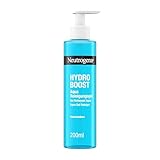 Image of Neutrogena 89494 makeup remover