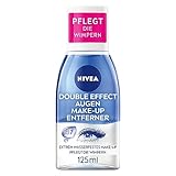 Image of NIVEA 81182-01000-21 makeup remover