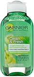 Image of Garnier C14169 makeup remover