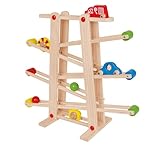Image of Eichhorn 100002029 marble run