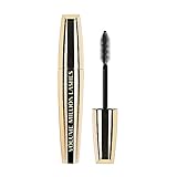 Image of L'Oréal Paris 3600521821152 mascara